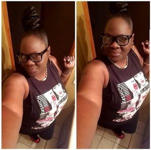 Meet your Posher, Vana